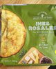 Savoury olive oil tortas - Product