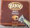 Bijou Cacao - Product