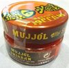 Mujjol Shikran - Product