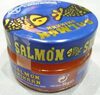 Salmón Shirkran - Product