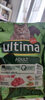 ultima affinity - Producto