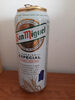 San Miguel - Product