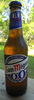 San Miguel 0,0 - Product