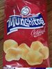 Munchitos - Product