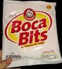 BOCA BITS - Product