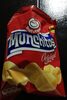 Munchitos - Product