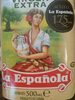 Aceite de Oliva Virgen Extra La Española - Producte