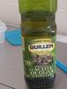 Guillen - Product
