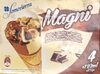 Magni - Producto