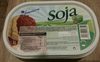 Soja Vanilla-Chocolate - Product
