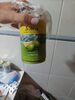 Aceitunas verdes rellenas de limón - Product