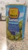 Aceitunas verdes manzanilla rellenas anchoa - Product