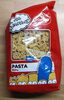 Pasta The Simpsons - Product