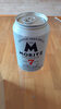 Moritz  7 - Product