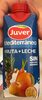Zumo Juver Fruta+leche Mediterraneo 33CL - Produit