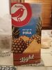 Nectar de piña light - Product