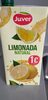 Limonada natural - Product