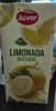 Limonada Natural - Producto