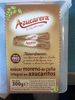 Azúcar Moreno Azucarera 60 Sobres - Product