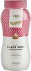 Sucre Glace 500G - Producto