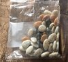 Piedras de rio masticables - Produkt