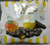 Lacasa Mango Chocolate Negro - Producte
