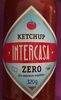 Ketchup zero - Product