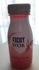 Vichy d'or - Producto