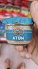 Paté de atún - Product