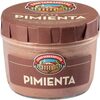 Patè Pimienta - Product