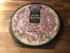 Pizza Atún y Bacon - Product