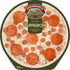 Pizza de pepperoni - Producto
