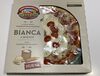 Pizza Bianca 4 Quesos - Produkt