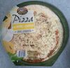 Pizza 4 Oste - Product