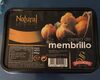 Membrillo - Product