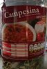Sopa campesina - Product