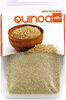 Trevijano Quinoa - Product