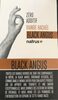 Viande Hachee Black Angus - Product