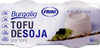 Tofu "Burgalia" "Frías" - Producte