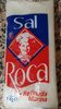 Sal Roca - Produkt