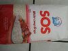 Sos - Product