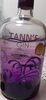 Tann's gin - Product