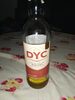 Dyc - Produit