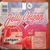 Jelly Celgan - Producte
