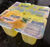 Jelly sabor limón - Produkt
