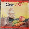 Cacao JSP instantaneo - Product