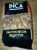 Inca - Product