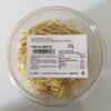 Chips allumettes - Produit