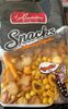 Snacks mix variadito - Product
