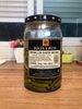 Pepinillos sabor anchoa - Producte